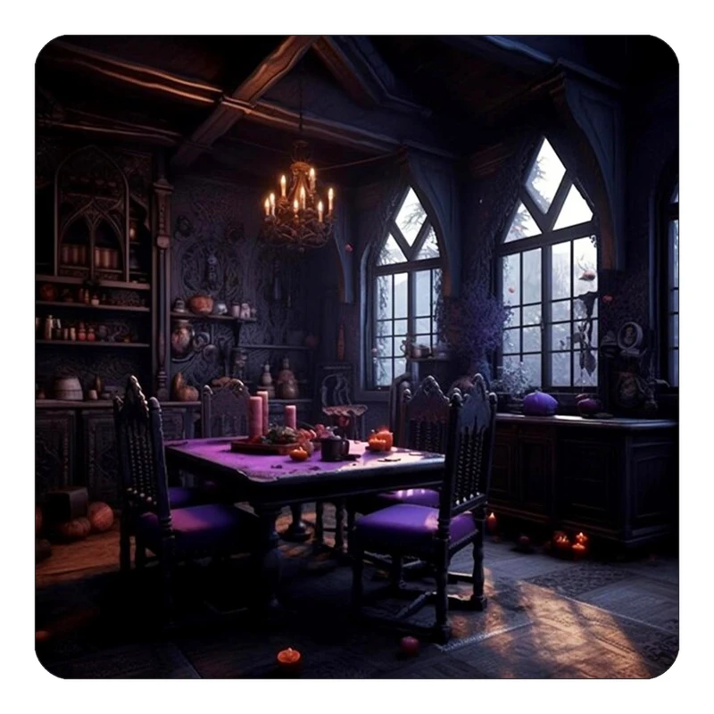 مگنت کاکتی طرح هری پاتر Harry Potter مدل mp42445