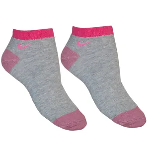 جوراب مدل SC114