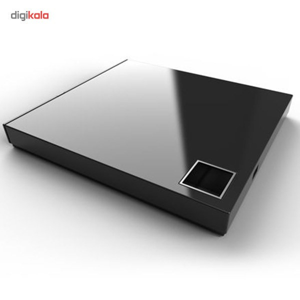 درایو Blu-ray اکسترنال ایسوس مدل SBC-06D2X-U 1