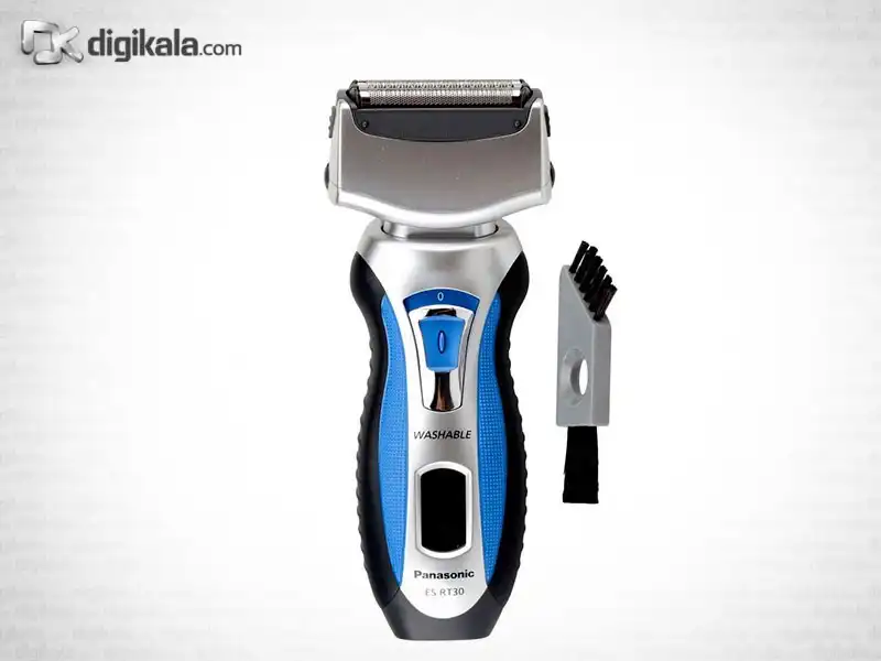 ماشین اصلاح صورت پاناسونیک مدل ES-RT30