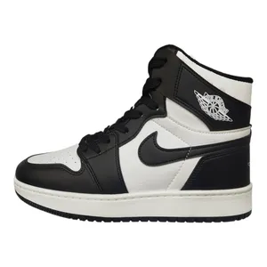 کفش پیاده‌روی مدل 702