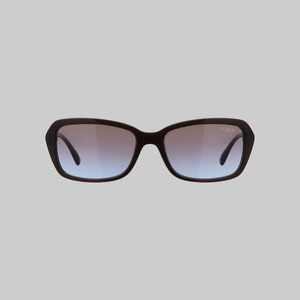 عینک آفتابی پروانه ای زنانه ووگ مدل 0VO2964SB-232248
