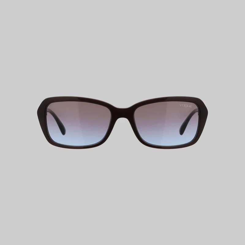 عینک آفتابی پروانه ای زنانه ووگ مدل 0VO2964SB-232248