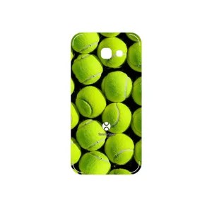 MAHOOT Tennis Cover Sticker for Samsung Galaxy A5 2017