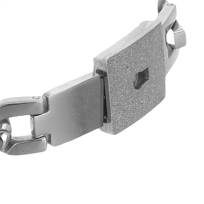 نیم ست گالری شمرون مدل ۷۷۴۷