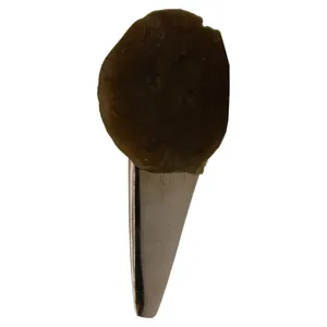 مضراب تار قجری کد Omida 05