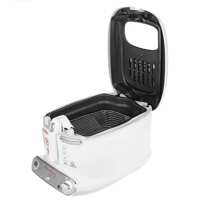 سرخ کن مولینکس مدل AM_30