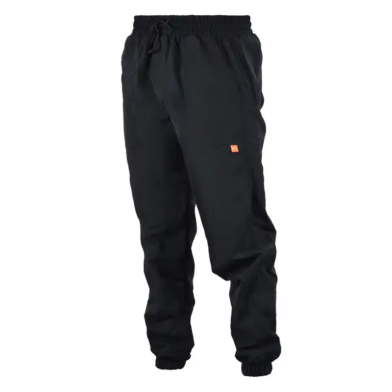 شلوار ورزشی مردانه مدل GS-HS-2B1151