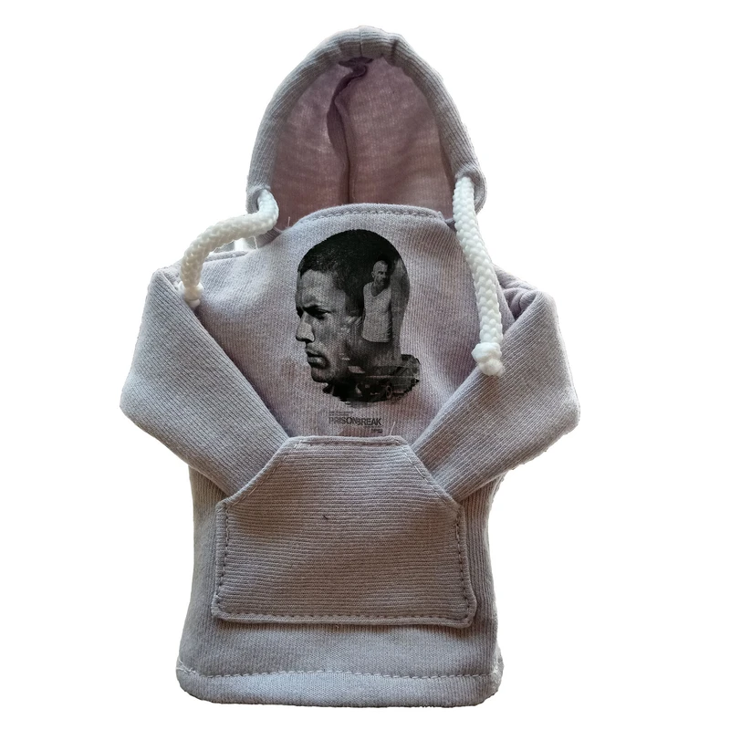 روکش دنده آی تمر مدل فرار از زندان کد 377