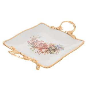 سینی چینی ابطحی کد 153