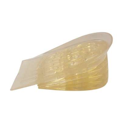 پد افزایش قد را از کجا تهیه کنیم؟