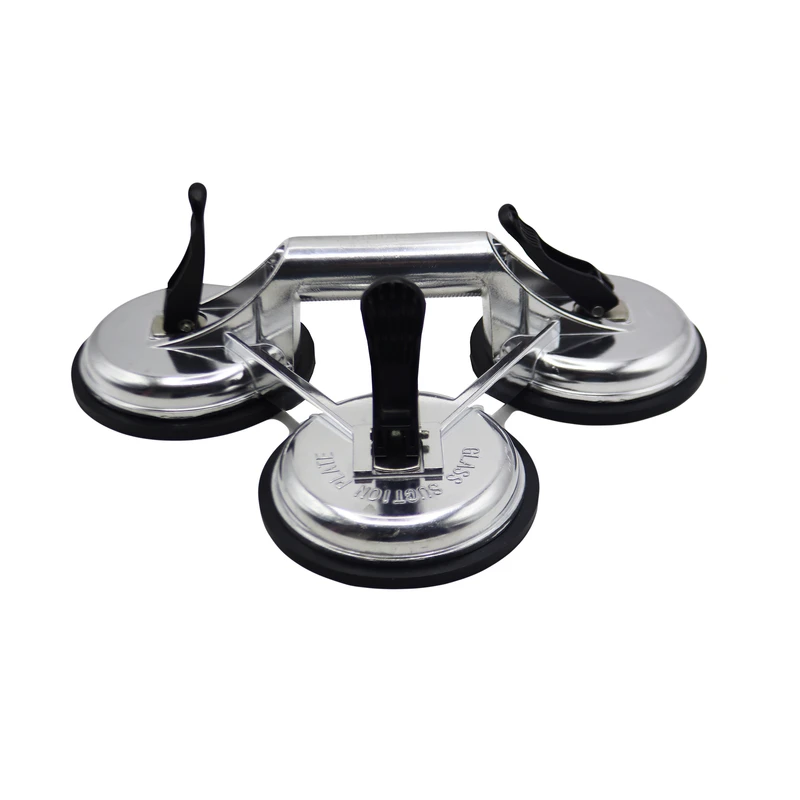 قاپک شیشه رینو مدل سه قلو کد YP-RPT-7503 قاپک شیشه رینو مدل سه قلو کد YP-RPT-7503