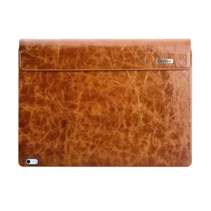 کیف کلاسوری آی کرر مدل ISB001 مناسب برای لپ تاپ مایکروسافت Surface Book
