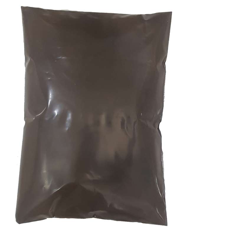 رنگ پودری بندکشی برنگ امرا مدل TRZ وزن 1000 گرم