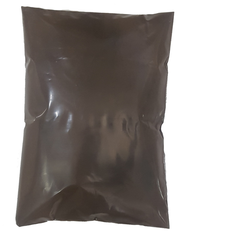 رنگ پودری بندکشی مدل امرا TRZ وزن 2000 گرم