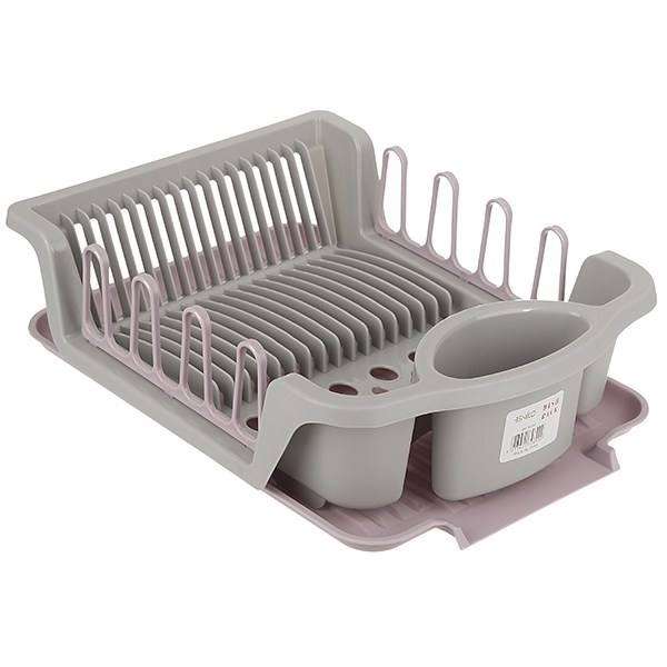 آبچکان مدل df567