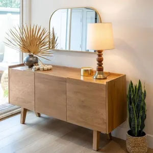 کنسول مدل 1621 طول 160 سانتی متر