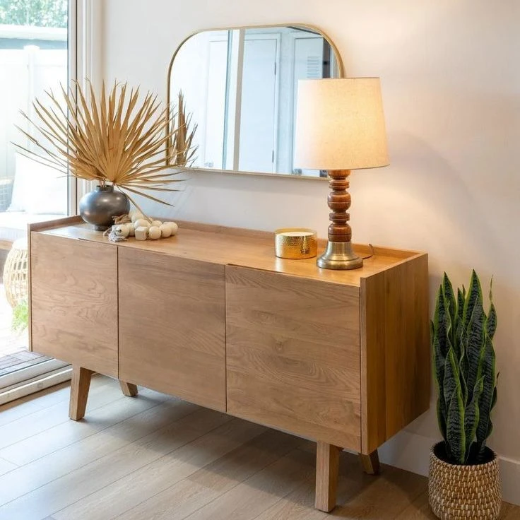 کنسول مدل 1621 طول 160 سانتی متر