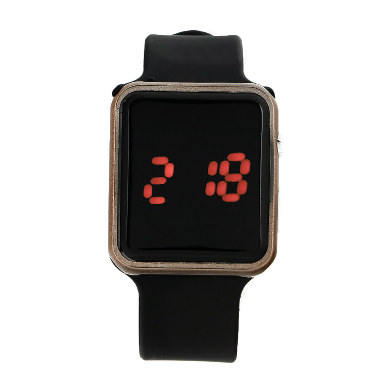 ساعت مچی دیجیتال مدل PR1356