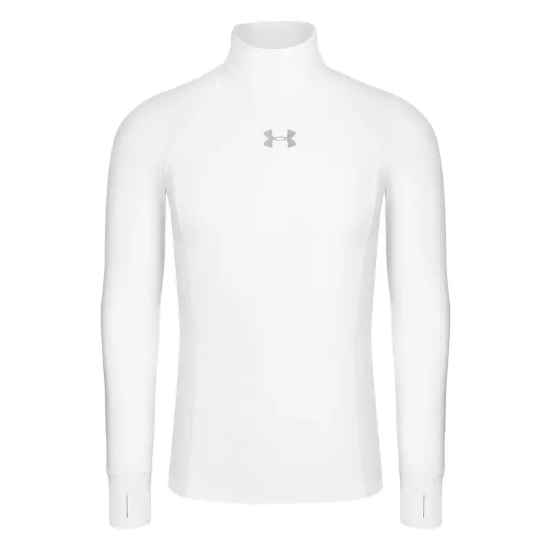 تی شرت آستین بلند ورزشی مردانه مدل GS-mub-8920