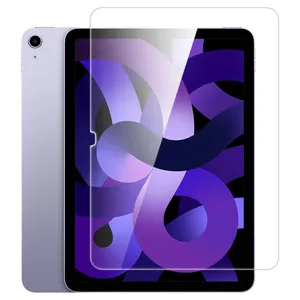 محافظ صفحه نمایش مدل Anti - SUX مناسب برای تبلت اپل iPad Air 13 inch 2024/2025