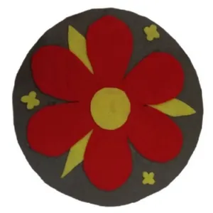 زیربشقابی و زیرقابلمه ای مدل Eus1000