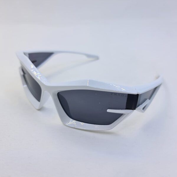 عینک آفتابی مدل LH068 - sfi - - 5