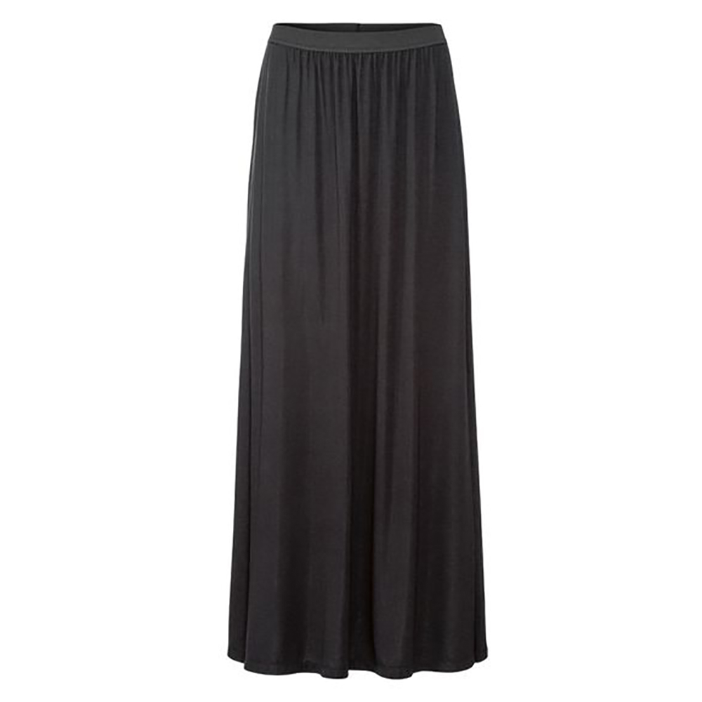 دامن زنانه اسمارا کد IAN-286036