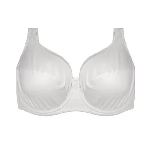 سوتین زنانه رُزمی مدل 001-522722 W