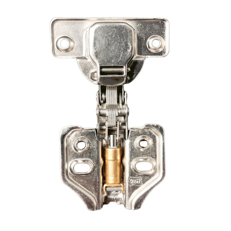 لولا آرامبند ای تی مدل 7040 بسته 6عددی لولا آرامبند ای تی مدل 7040 بسته 6عددی