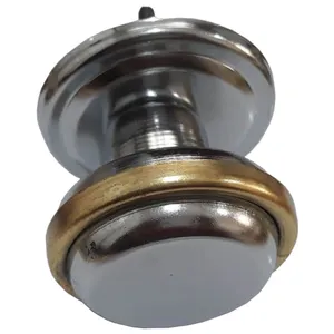 دستگیره در مدل SS0010