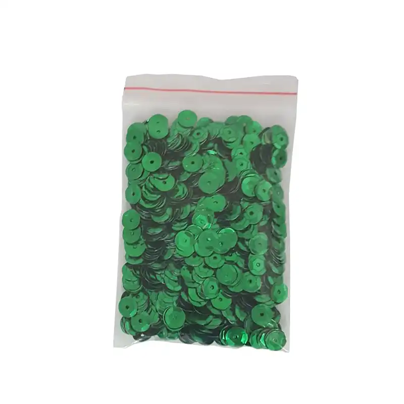 پولک مدل naabsell 420 وزن 10گرم