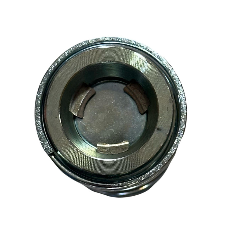 اتوماتیک استارت مدل S484 مناسب برای پژو 206 و پژو 207