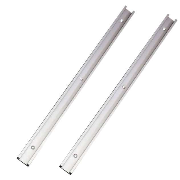 تی اسلات مدل T 50T مجموعه 2 عددی تی اسلات مدل T 50T مجموعه 2 عددی