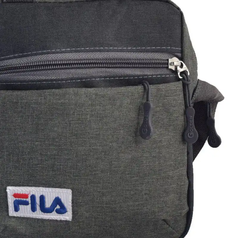 کیف لوازم شخصی مدل Tak-YJ8