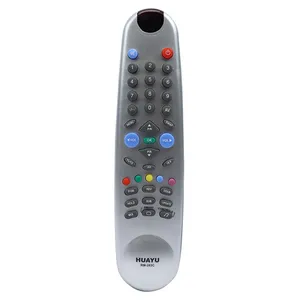 ریموت کنترل تلویزیون مدل RM-283C
