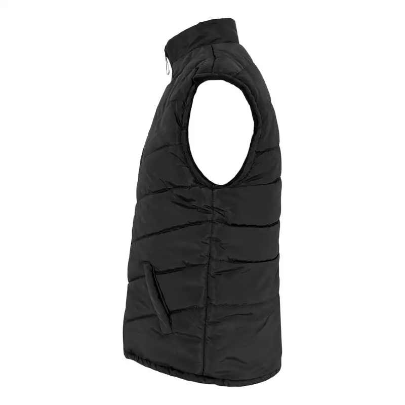 جلیقه مردانه مدل  FR کد M2656