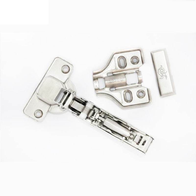 لولا آرام بند فونیکس مدل p1 بسته دو عددی