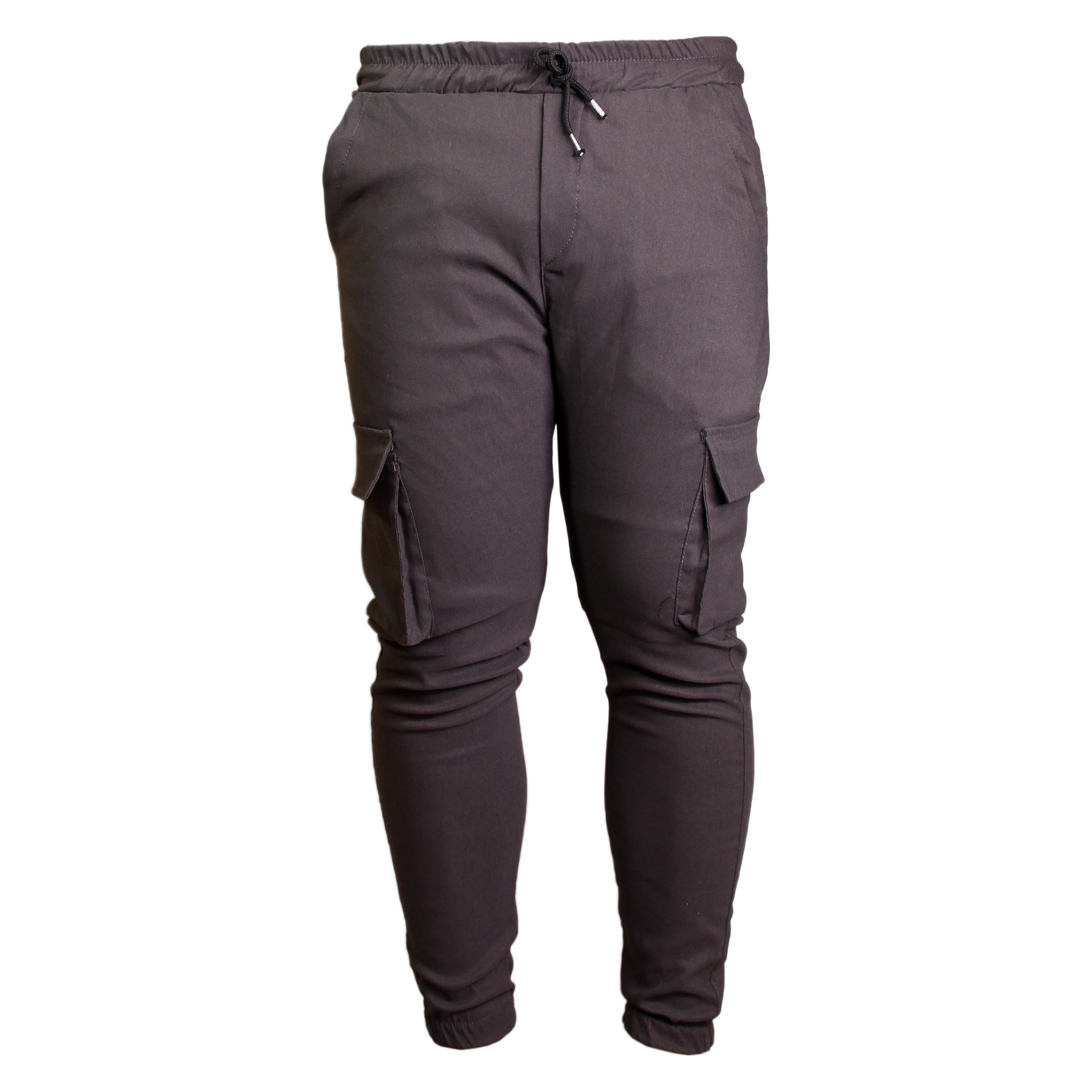 شلوار مردانه مدل SL14