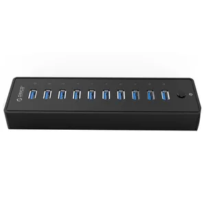 هاب اوریکو مدل P10-U3-V1
