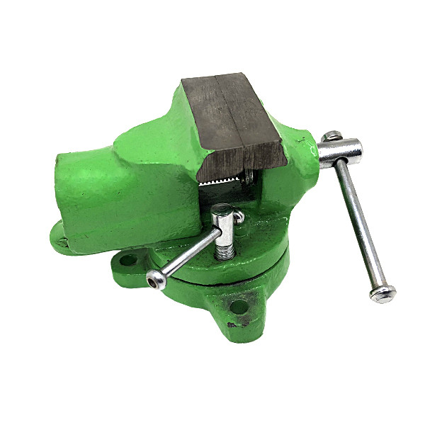 گیره رومیزی سیلور کد VRST0077 گیره رومیزی سیلور کد VRST0077