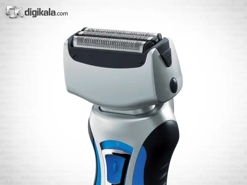 ماشین اصلاح صورت پاناسونیک مدل ES-RT30