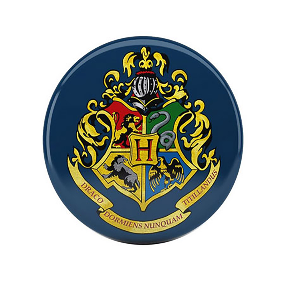 پیکسل مدل مدرسه هاگوارتز کد Asp392