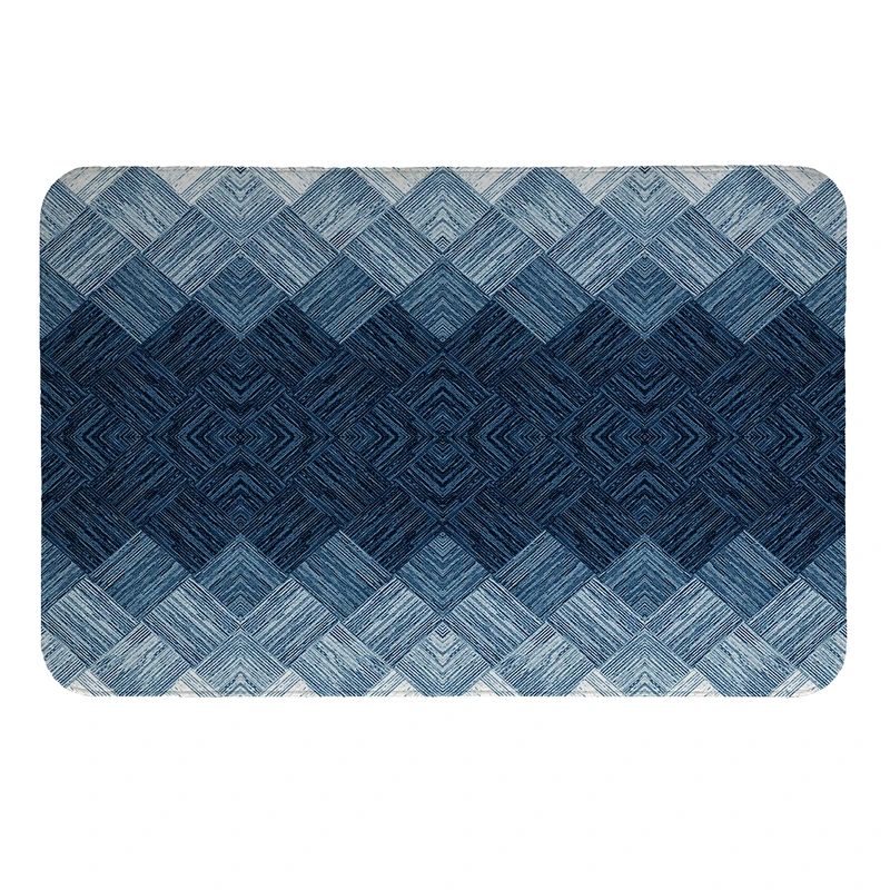 پادری طرح سنتی کد 9279 سایز 60x40 سانتی متر