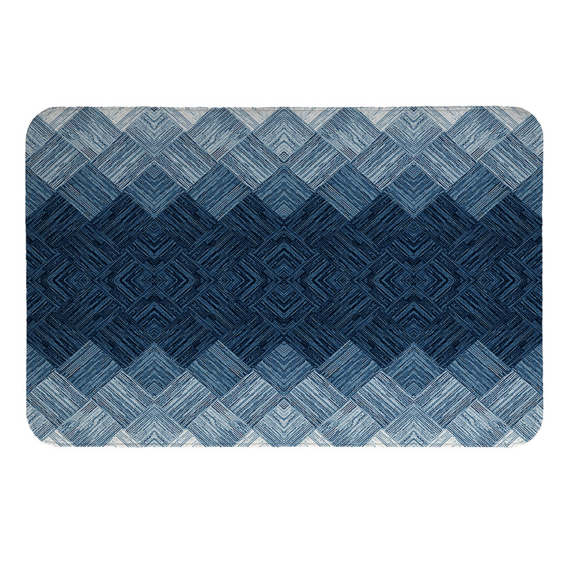 آبگیر  کنار سینک کد 9279