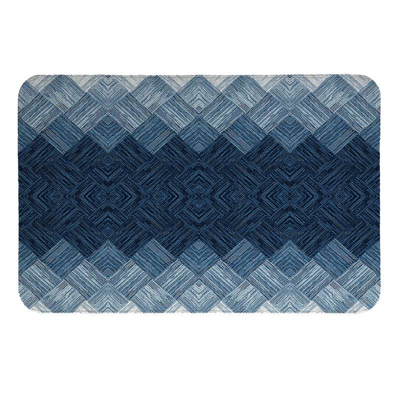 آبگیر  کنار سینک کد 9279