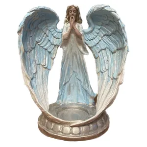 مجسمه مدل F1