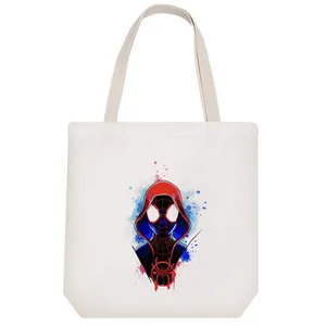 ساک خرید خندالو مدل ددپول کد 5702