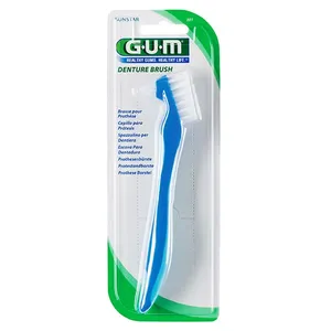 G.U.M Denture Toothbrush