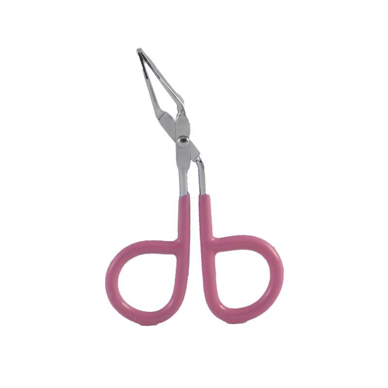 موچین ابرو بژین مدل T-03